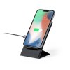 Chargeur - Sterling