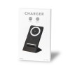 Chargeur - Sterling