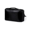Sac à Dos Porte-Documents - Sleiter