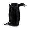 Sac à Dos Porte-Documents - Sleiter