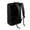 Sac à Dos Porte-Documents - Sleiter