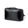 Sac à Dos Porte-Documents - Sleiter