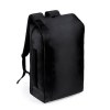 Sac à Dos Porte-Documents - Sleiter