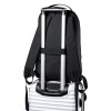 Sac à Dos - Elanis
