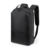 Sac à Dos - Elanis
