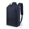 Sac à Dos - Elanis
