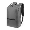 Sac à Dos - Elanis