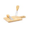 Set Fromages - Tauroa