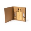 Set Fromages - Tauroa