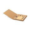 Set Fromages - Tauroa