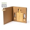 Set Fromages - Tauroa
