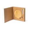 Set Fromages - Nestor