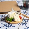 Set Fromages - Nestor