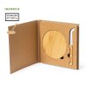 Set Fromages - Nestor