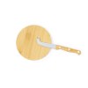 Set Fromages - Nestor