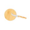 Set Fromages - Nestor