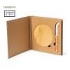 Set Fromages - Nestor
