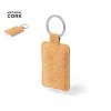Porte-Clés Lampe - Wilbut