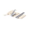 Set Manicure - Kilian
