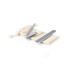 Set Manicure - Kilian