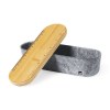 Trousse - Glaston