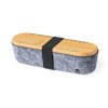 Trousse - Glaston