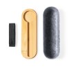 Trousse - Glaston