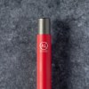 Stylo - Brincio