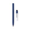 Stylet Crayon Éternel - Gosfor