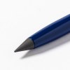 Stylet Crayon Éternel - Gosfor