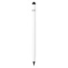 Stylet Crayon Éternel - Gosfor