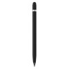 Stylet Crayon Éternel - Gosfor