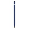 Stylet Crayon Éternel - Gosfor