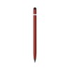 Stylet Crayon Éternel - Gosfor