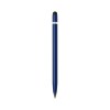 Stylet Crayon Éternel - Gosfor
