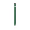 Stylet Crayon Éternel - Gosfor