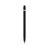 Stylet Crayon Éternel - Gosfor