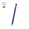 Stylet Crayon Éternel - Gosfor