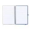 Cahier Support - Maisux