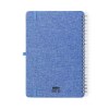Cahier Support - Maisux