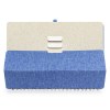 Cahier Support - Maisux