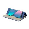 Cahier Support - Maisux