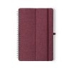 Cahier Support - Maisux