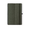 Cahier Support - Maisux