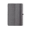 Cahier Support - Maisux