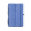 Cahier Support - Maisux