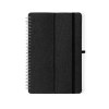 Cahier Support - Maisux