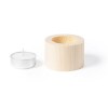 Bougie Aromatique - Yiren