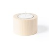 Bougie Aromatique - Yiren