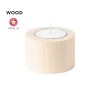 Bougie Aromatique - Yiren